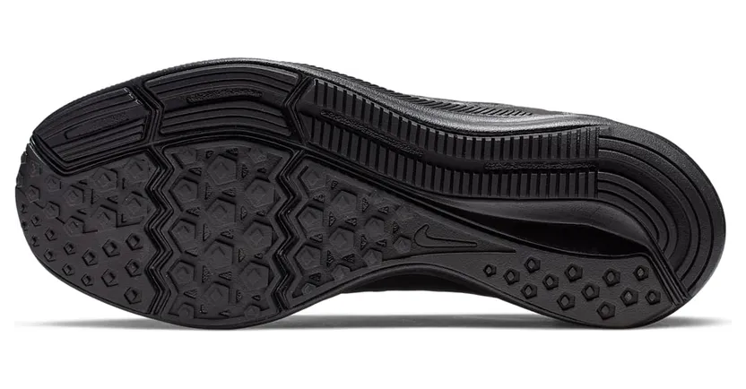 nike-downshifter 852459-001