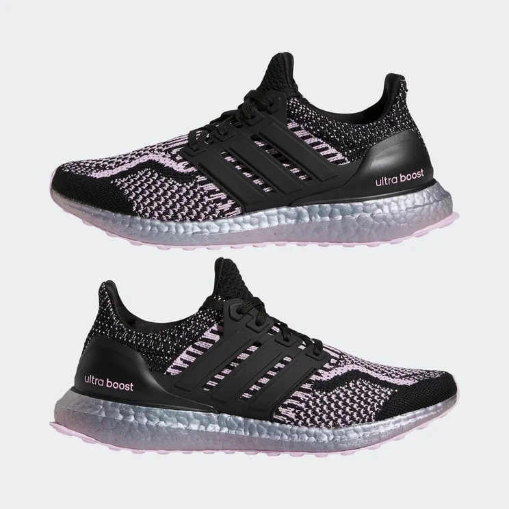 adidas-ultraboost HP2477