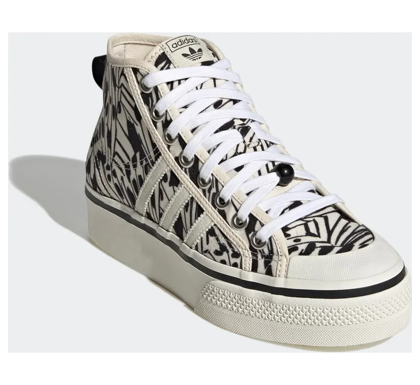 adidas-originals-nizza GY9424