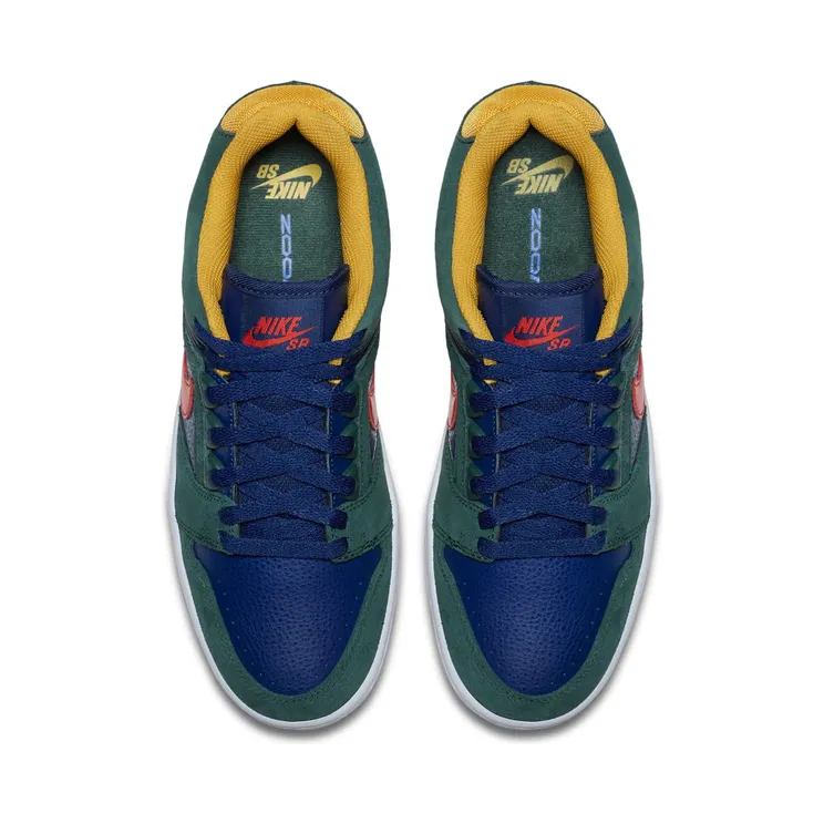 nike-sb AO0300-364