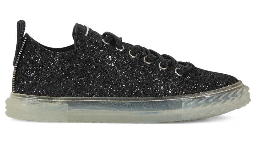 Giuseppe Zanotti Blabber (RM10025004)