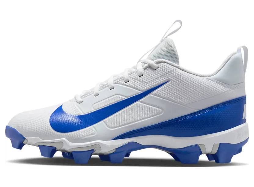 Nike Alpha Menace FN0028-103