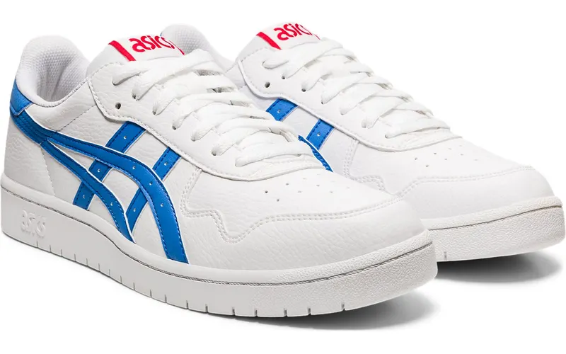 ASICS Japan S (1191A163-103)