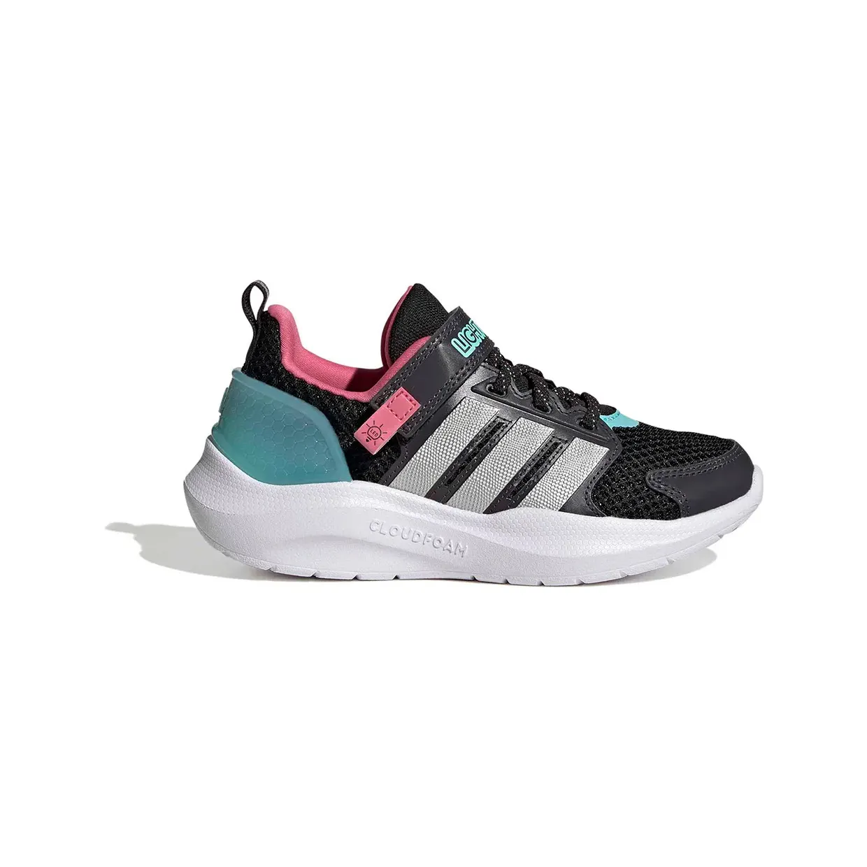 adidas-lightorama KJ9713