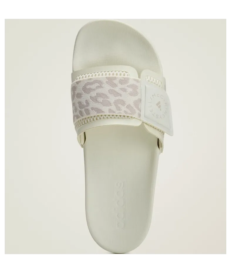 adidas-stella-mccartney JR7163