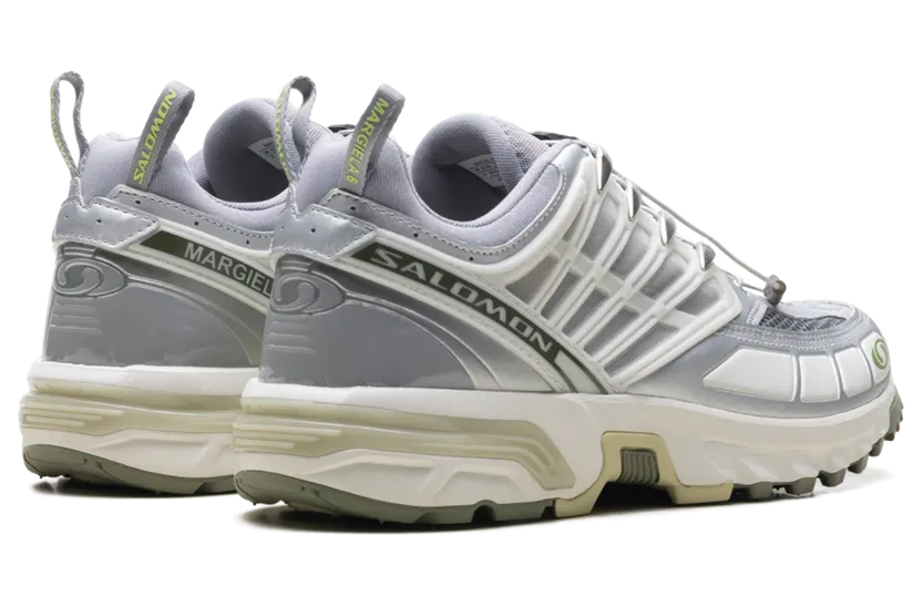 salomon-cross L47699-400