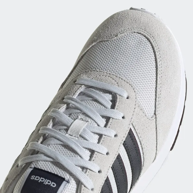adidas-run-80s GX4336