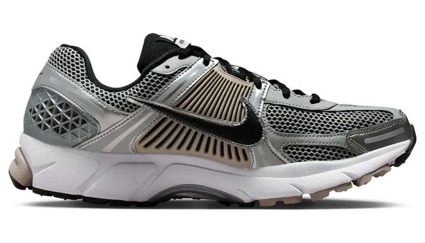 nike-air-zoom FJ4151-007