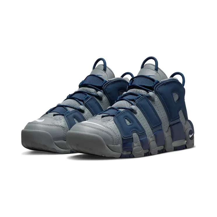 nike-air-more-uptempo 921948-003