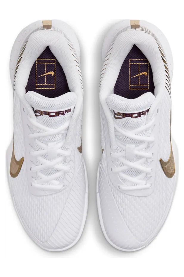 nike-vapor HF3631-100