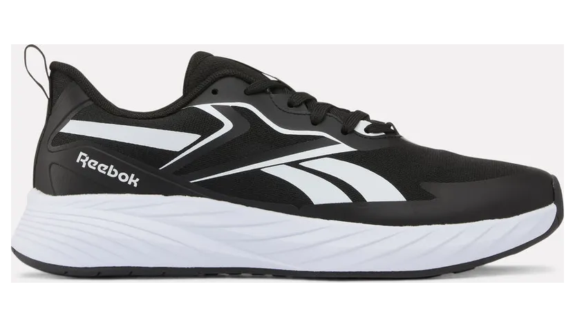 Reebok Verse (100262448)