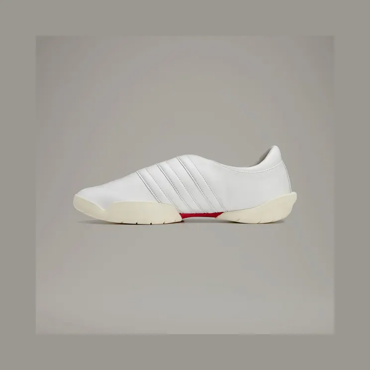 adidas-y-3 JS1114
