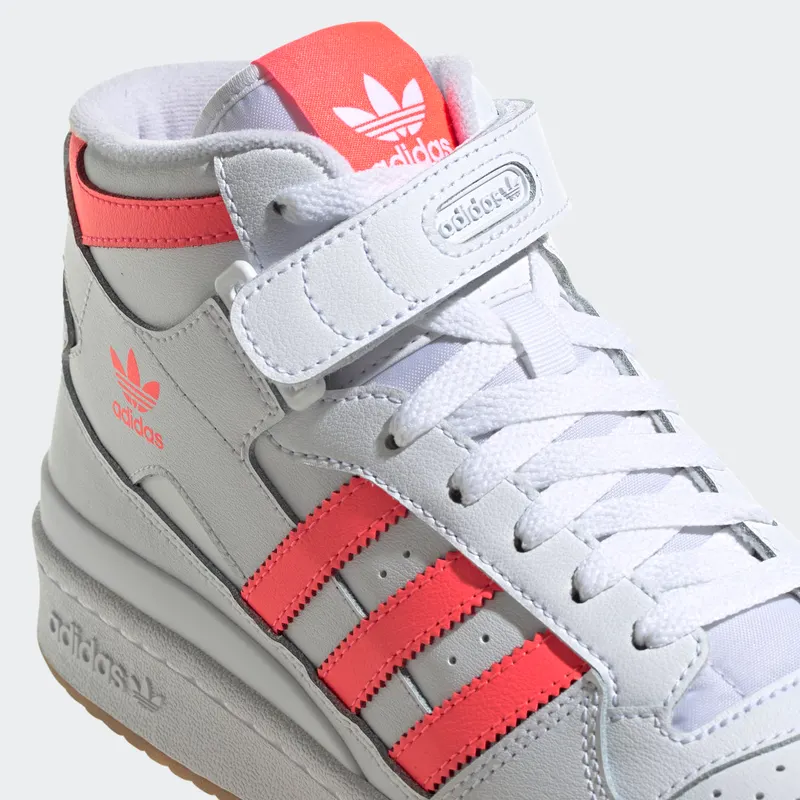 adidas-forum GY3673
