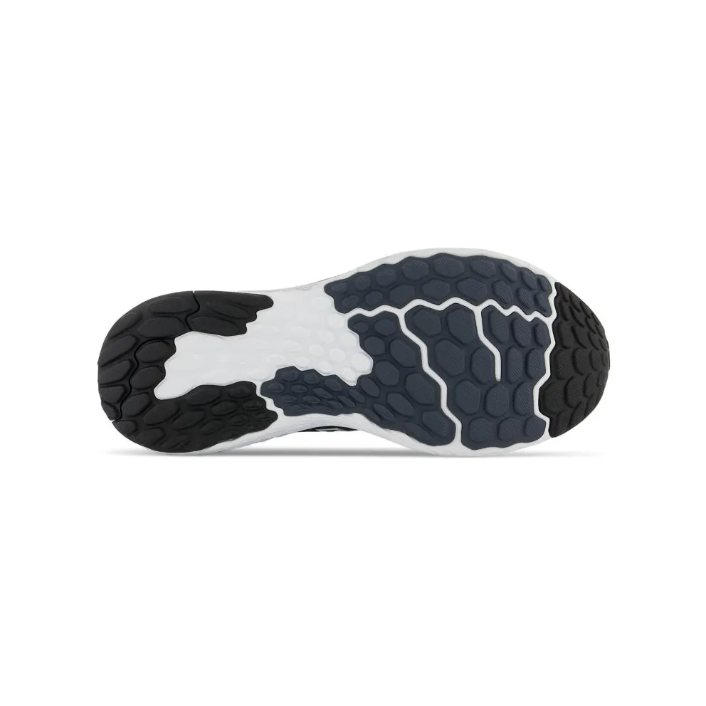 New Balance New Balance Black/Grey (M1080B11)