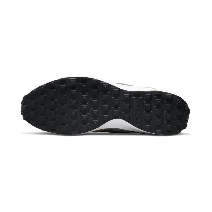 nike-waffle-debut DH9522-102