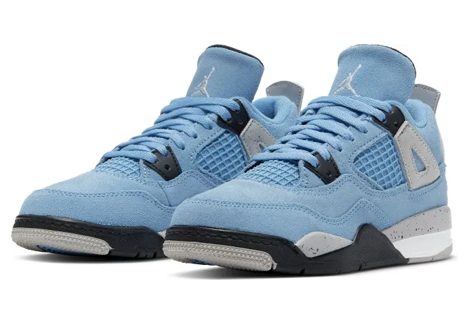 air-jordan-4 BQ7669-400
