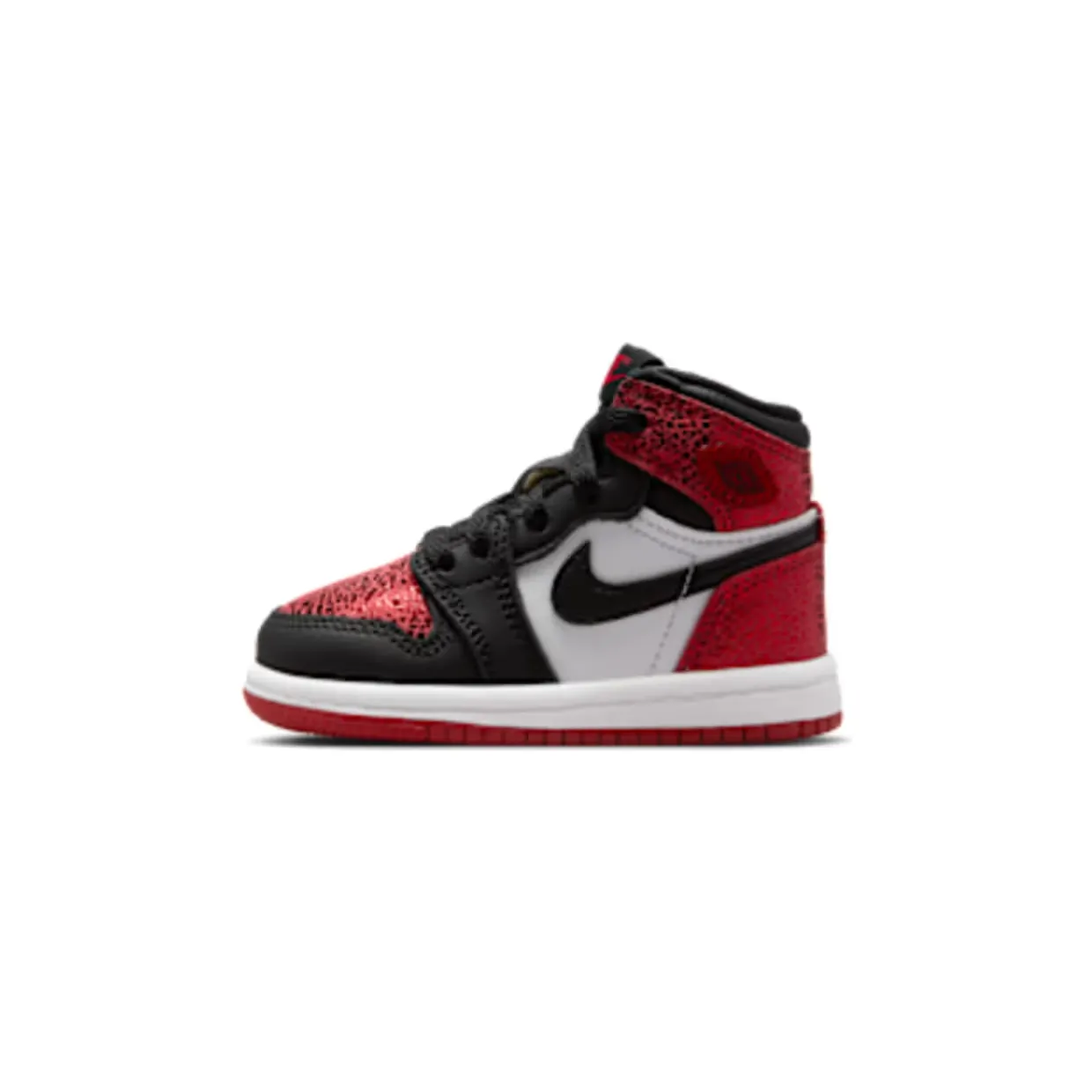 air-jordan-1 FD2598-602