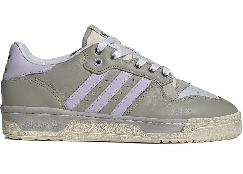 adidas Rivalry Low Nice Kicks (IH2597)