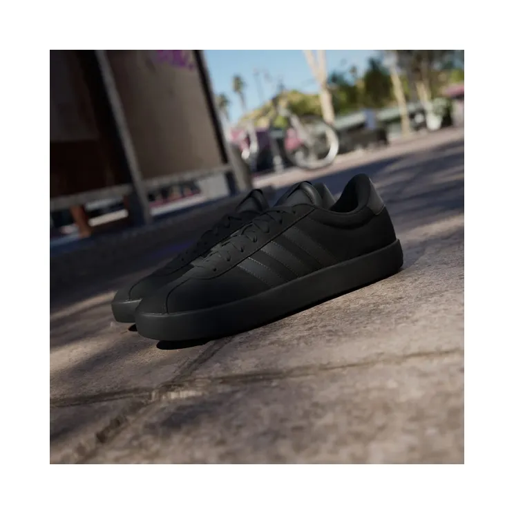 adidas-court ID9184