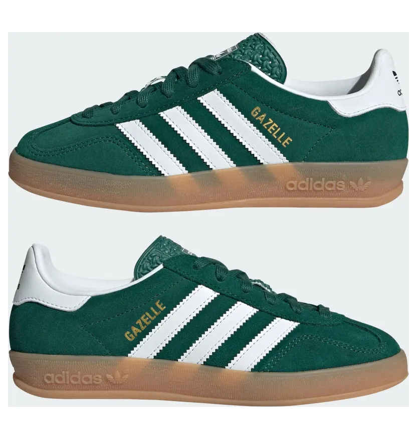 adidas-gazelle JS3800