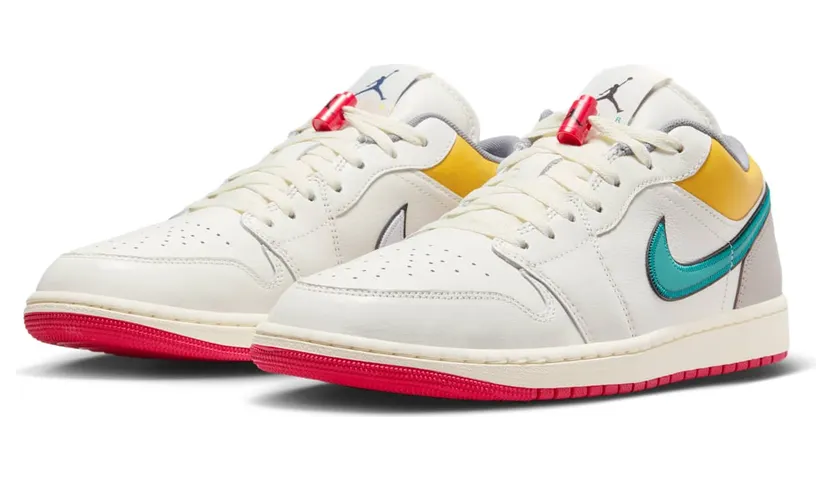 air-jordan-1 HV4511-133