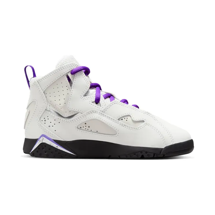 air-jordan-true-flight 343796-052
