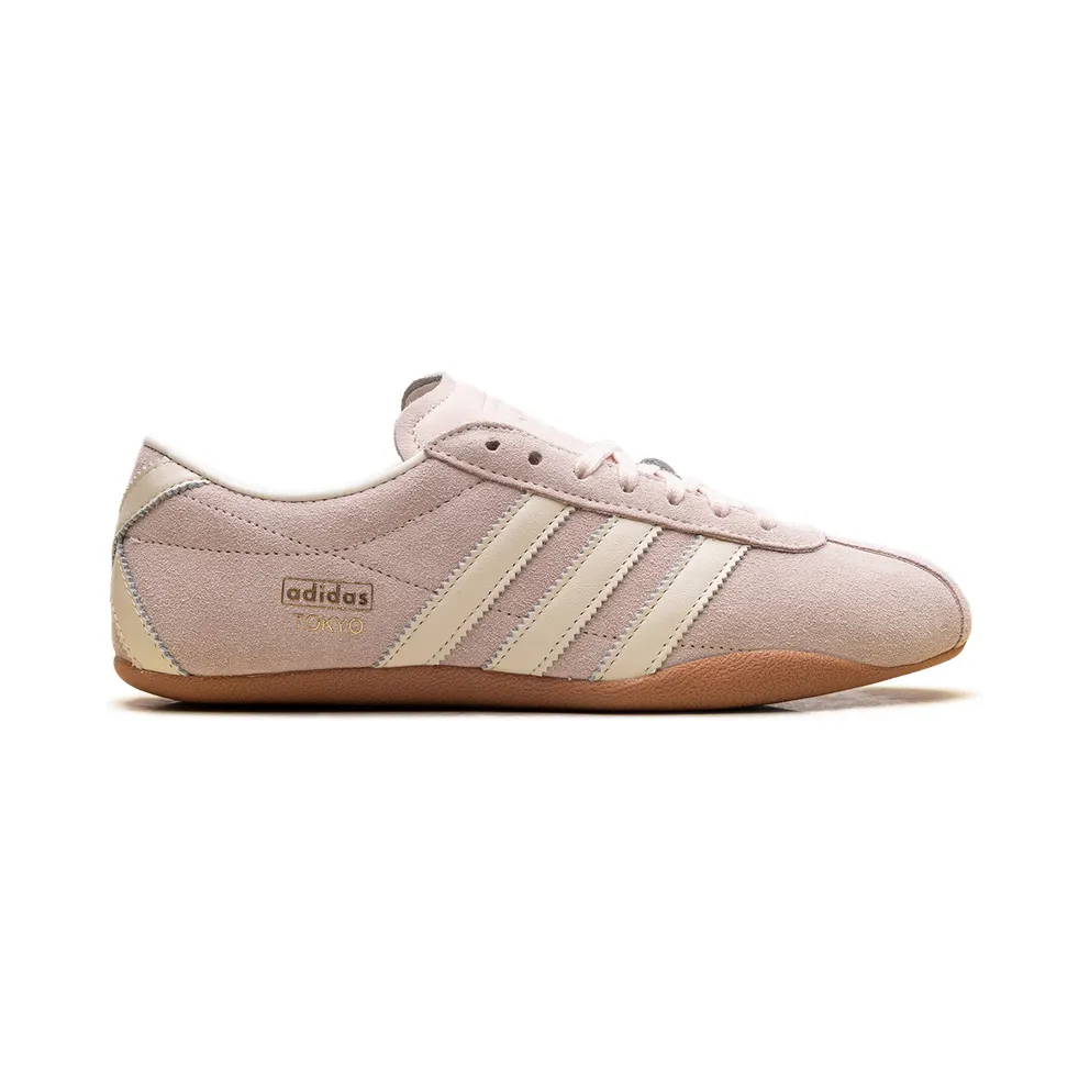 Adidas Tokyo “Wonder Quartz” (JQ0608)