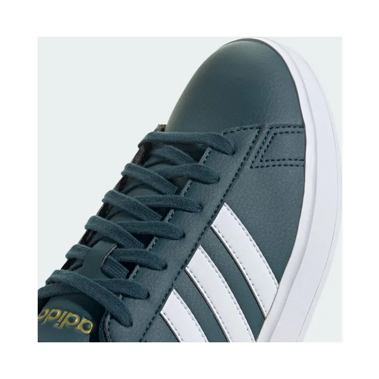 adidas-grand-court IF2840
