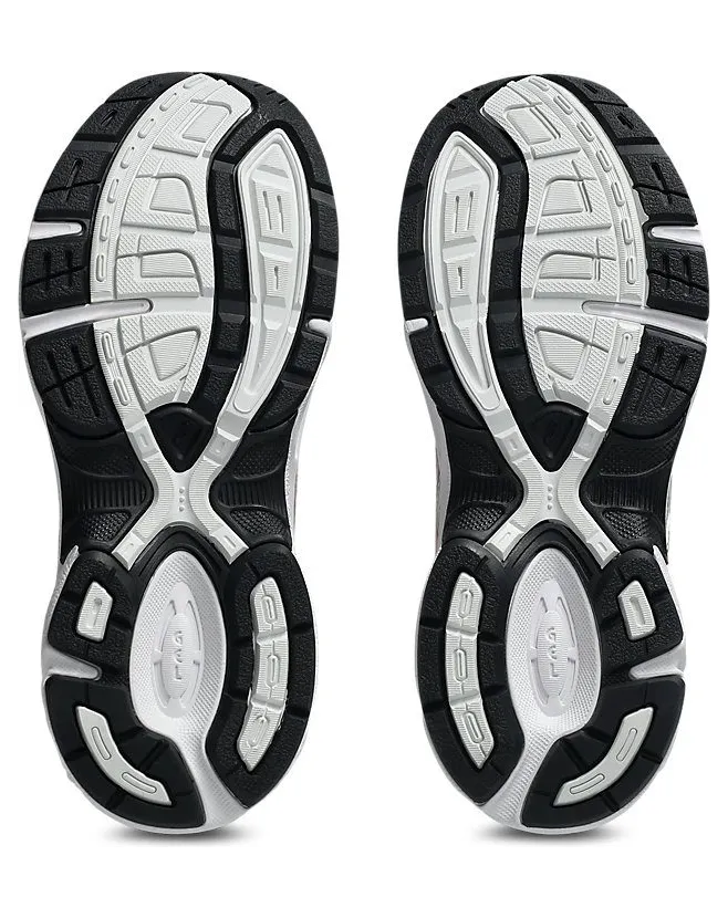 asics-gel-1130 1204A169-104