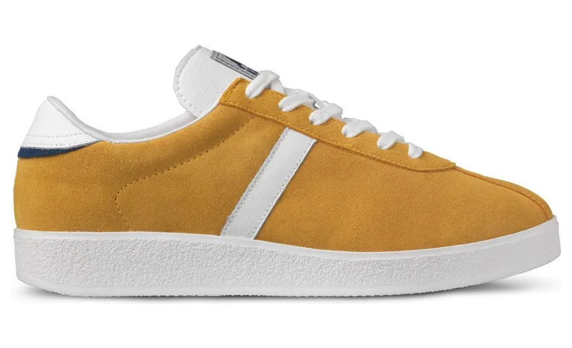 Karhu Trampas (F809013)