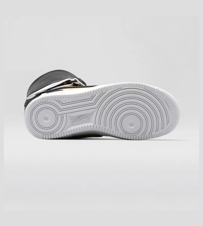 nike-air-force 669918-200