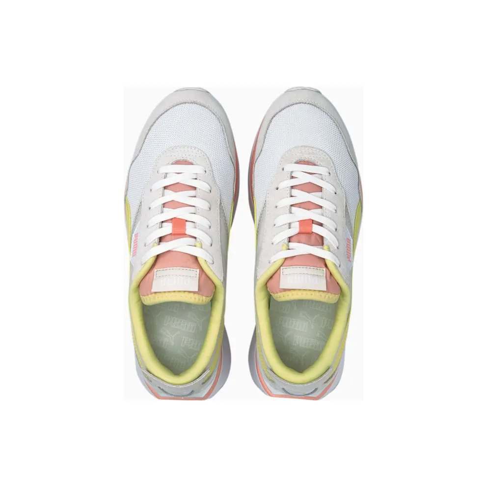 Puma Cruise Rider Nimbus Cloud (375072-03)
