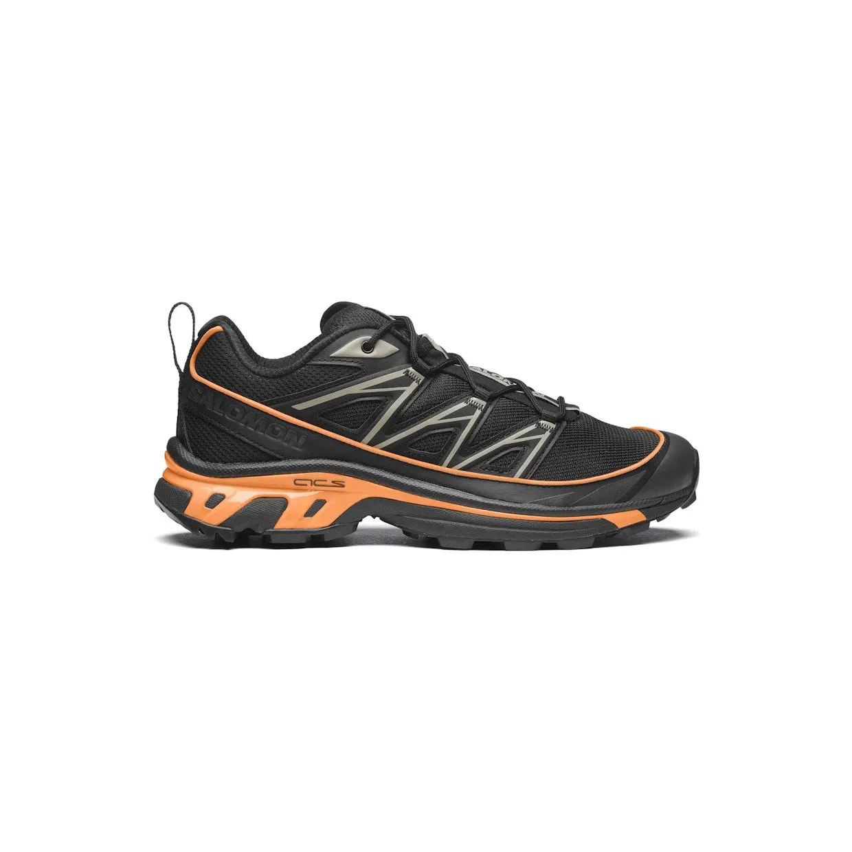 salomon-xt L47445700