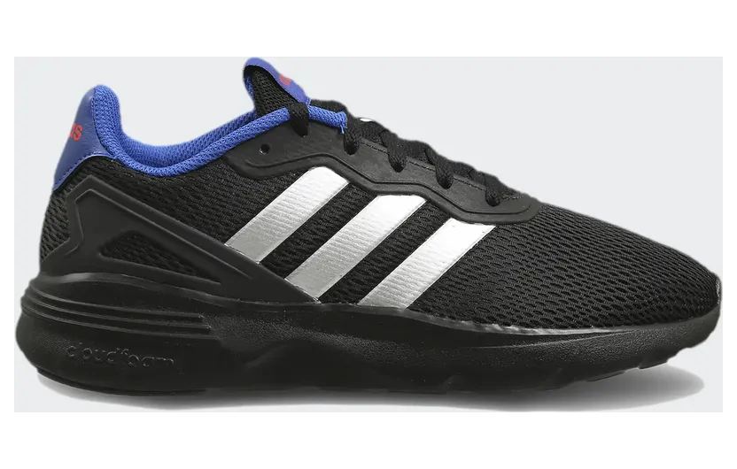 Adidas Nebzed Zwart (GX4695)