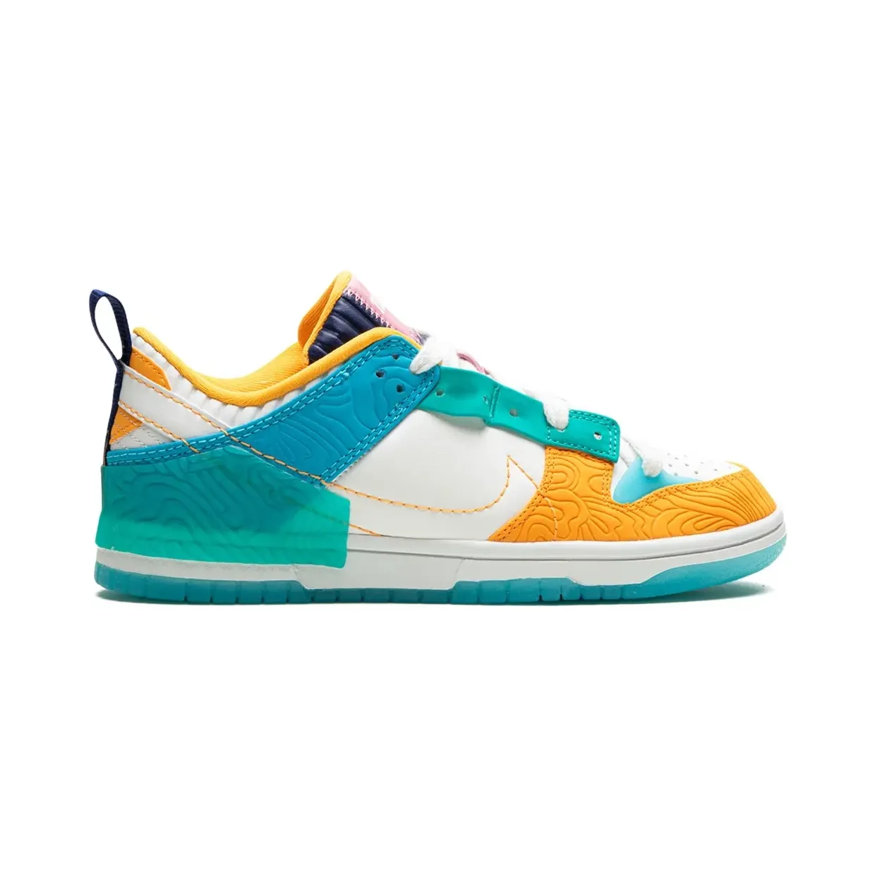 nike-dunk DX4220