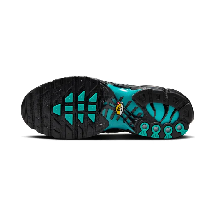 nike-air-max DM0032-401