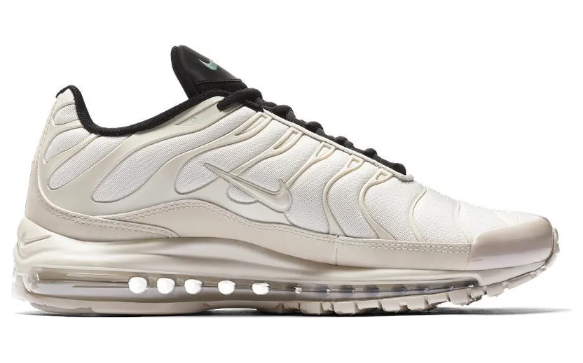nike-air-max AH8144-101