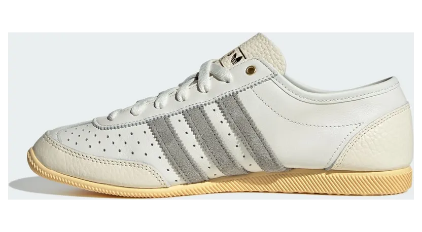 adidas-japan JQ8409