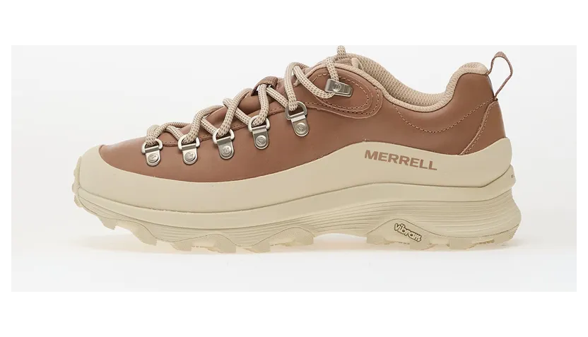 Merrell Ontario Bruin (J2007611)