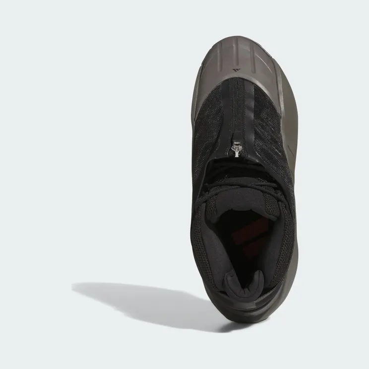 adidas-crazy IG6156