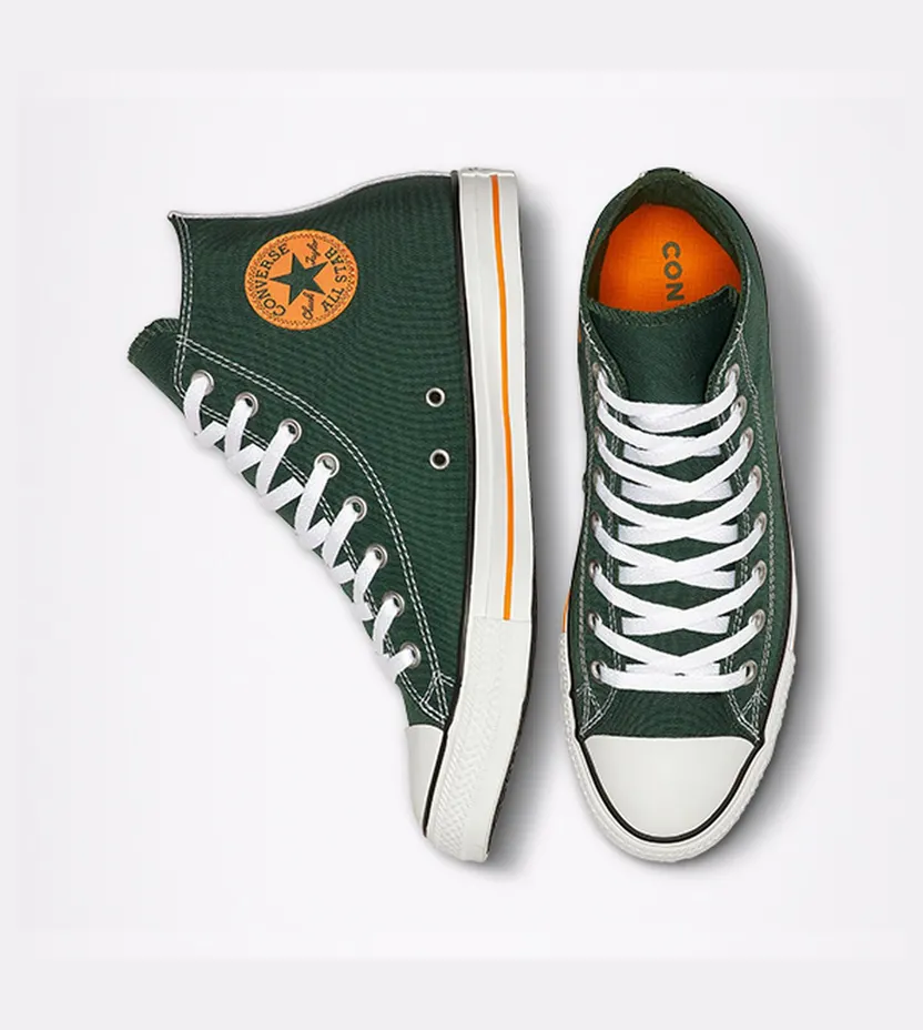 converse-chuck-taylor-all-star 164412C