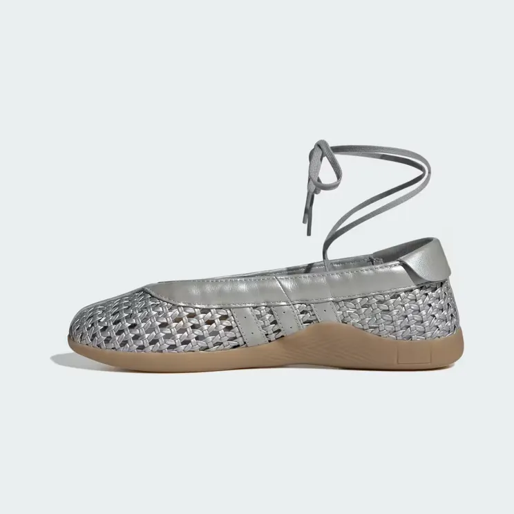 adidas-taekwondo HQ9627