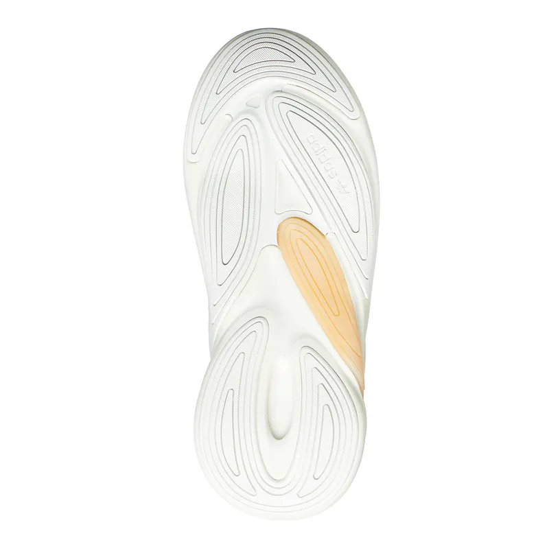 adidas Ozelia W Cloud White / Footwear White / Core Black (GW6809)