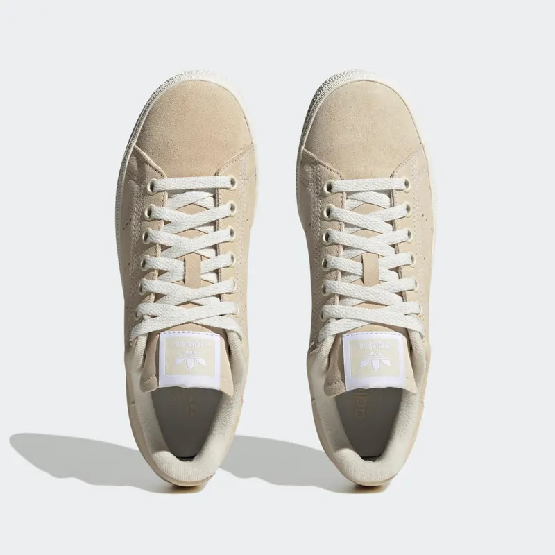 Adidas Stan Smith CS Wonder White / Cloud White / Core White (IG0344)