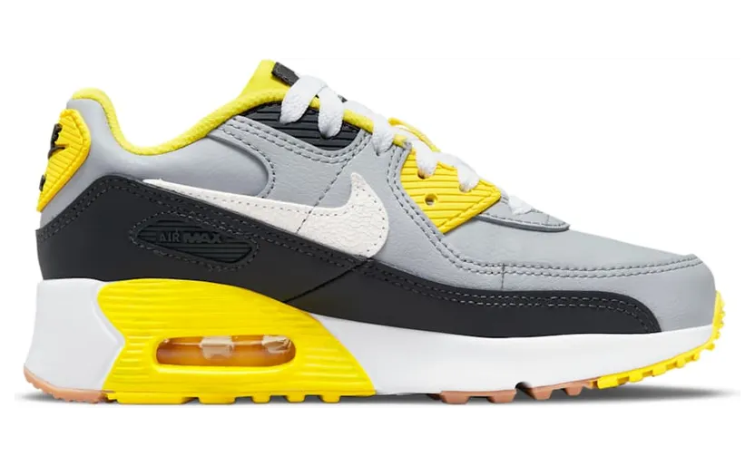 nike-air-max DQ0571-001
