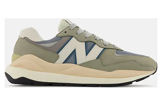 New Balance 57/40 M5740LLG
