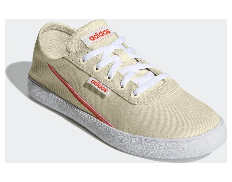 adidas-court EH2201