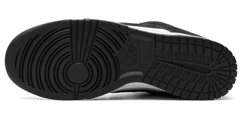 nike-dunk FQ8249-100
