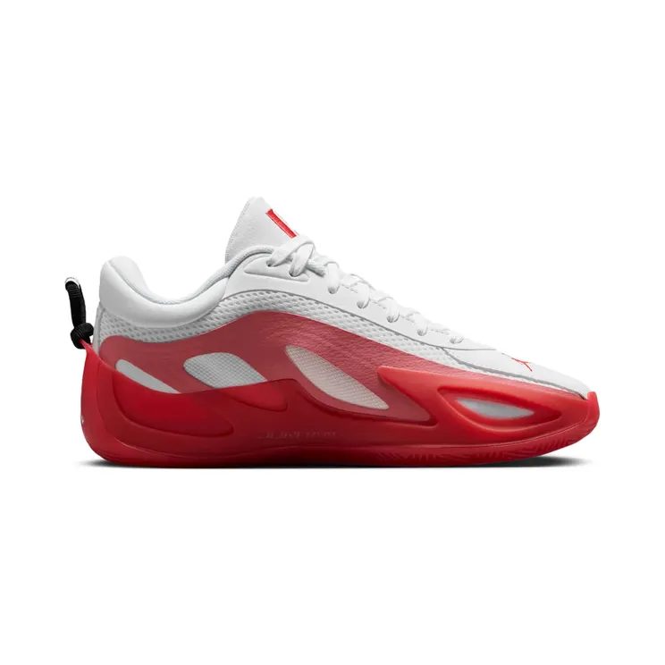 jordan-heir HV4417-104