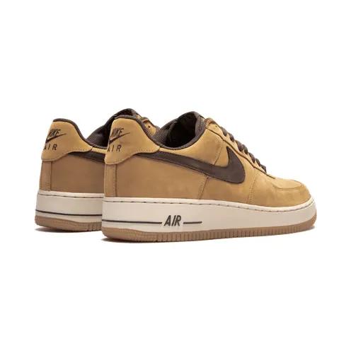 nike-air-force 309652-721